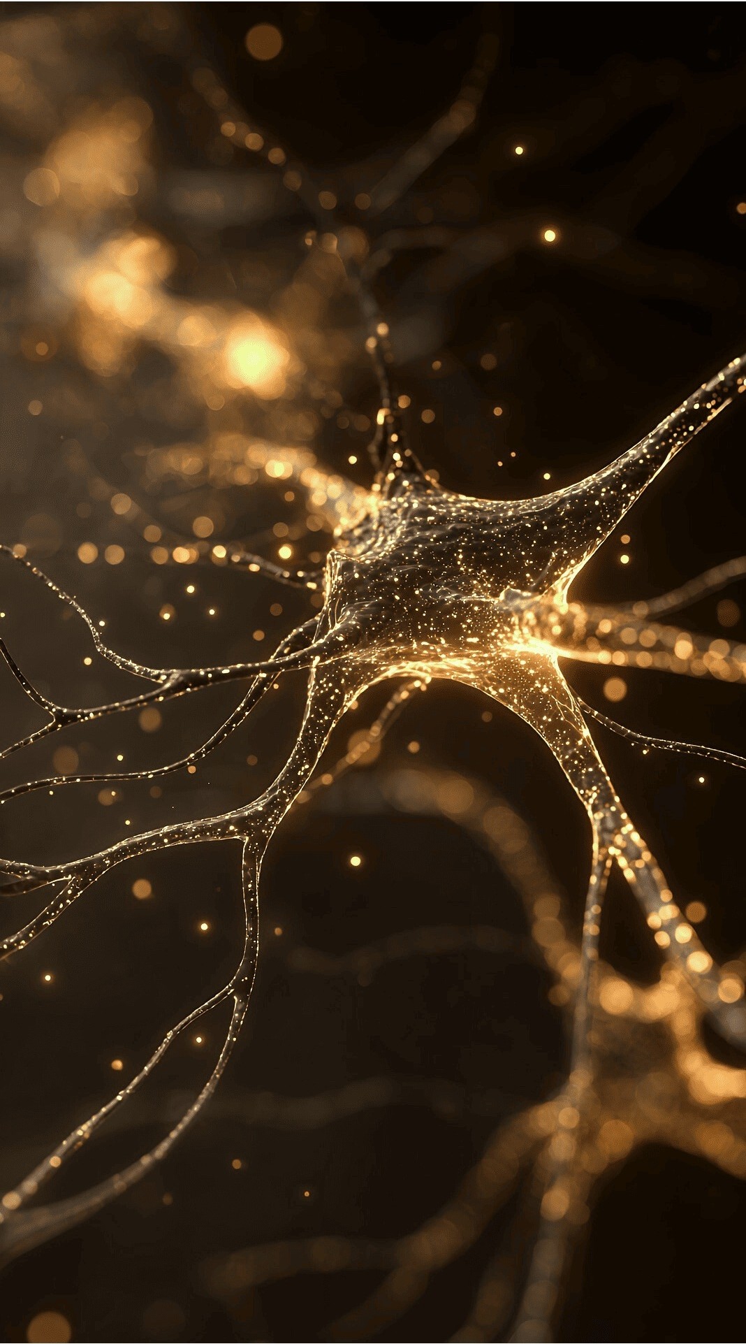 Synapse – Bild von Vilkas