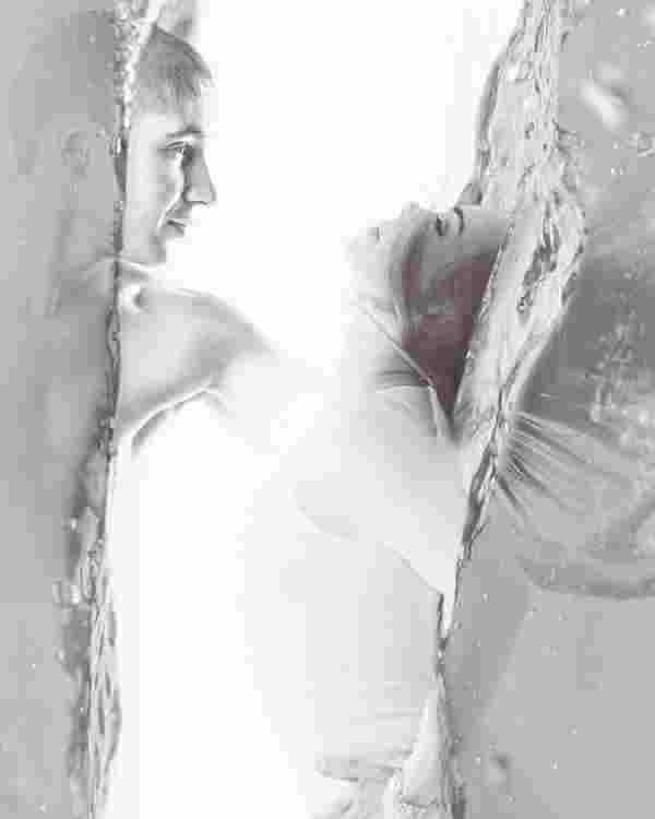 Paar in der Krise – Pixabay