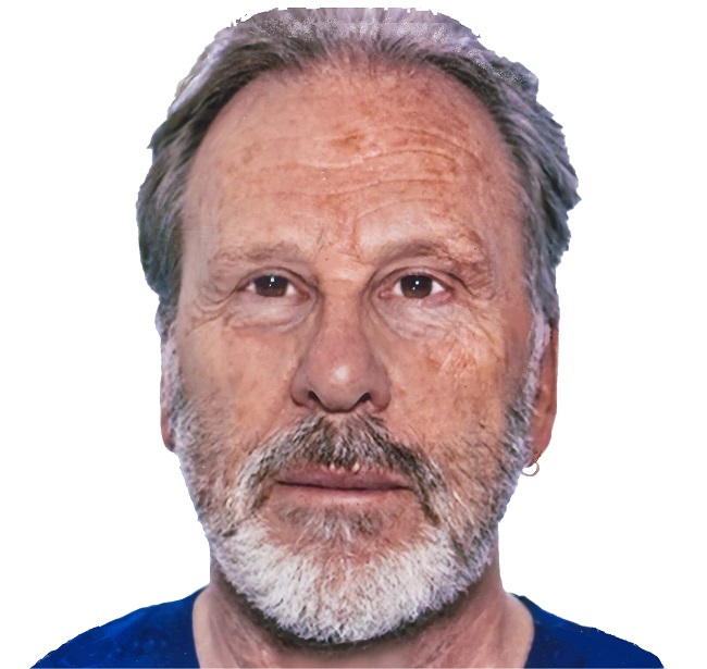 Img: Reinhard Kotter, Coaching-Praxis Freriburg