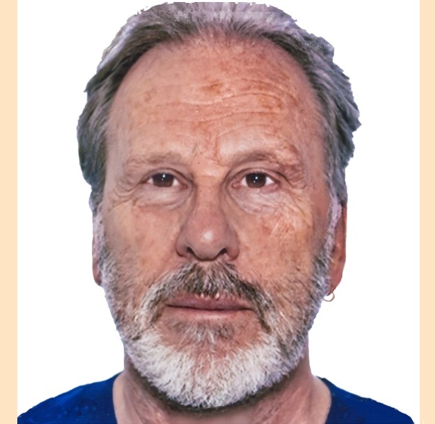 Image von Reinhard Kotter, Freiburg ©Reinhard Kotter