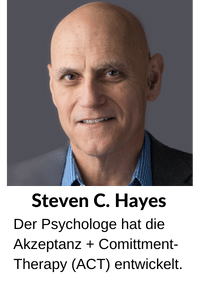 Ing S.C. Hayes