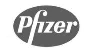  Pfizer Deutschland GmbH