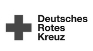 Logo Deutsches Rotes Kreuz - DRK e.V.