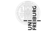 Logo Universität Freiburg