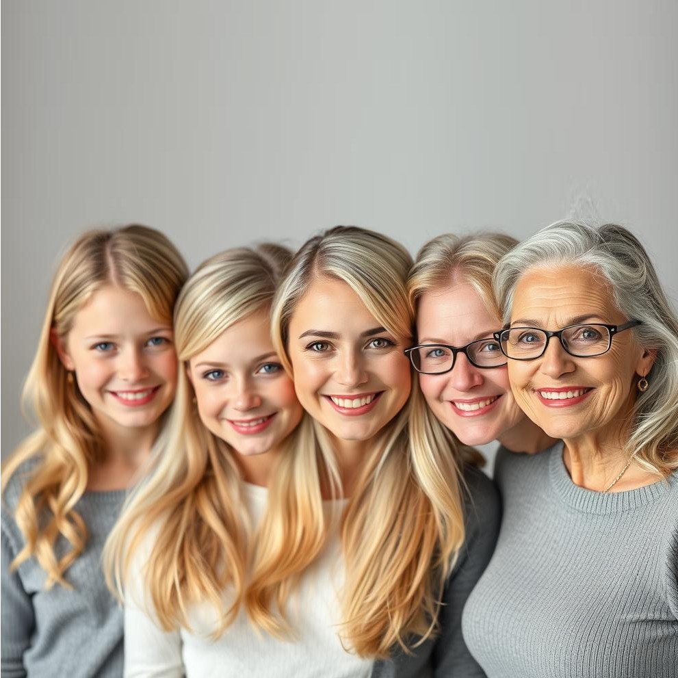 Symbolbild Selbstfürsorge, Hände eincremen – Foto: Linda Prebreza, Pexels