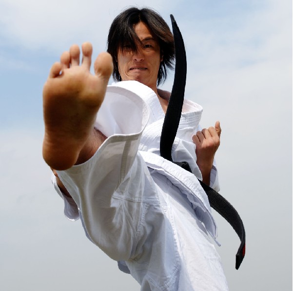 Resilienz – innere Stärke aufbauen