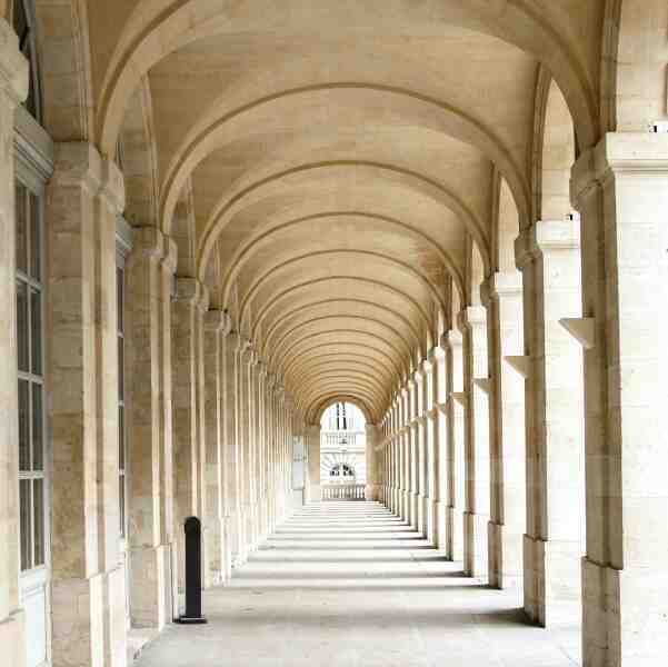 Perspektivischer Blick – Kontextwechsel im CoachingLucas Bild von: Negredo Sagarzazu, Pexels